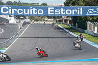estoril;event-digital-images;motorbikes;no-limits;peter-wileman-photography;portugal;trackday;trackday-digital-images